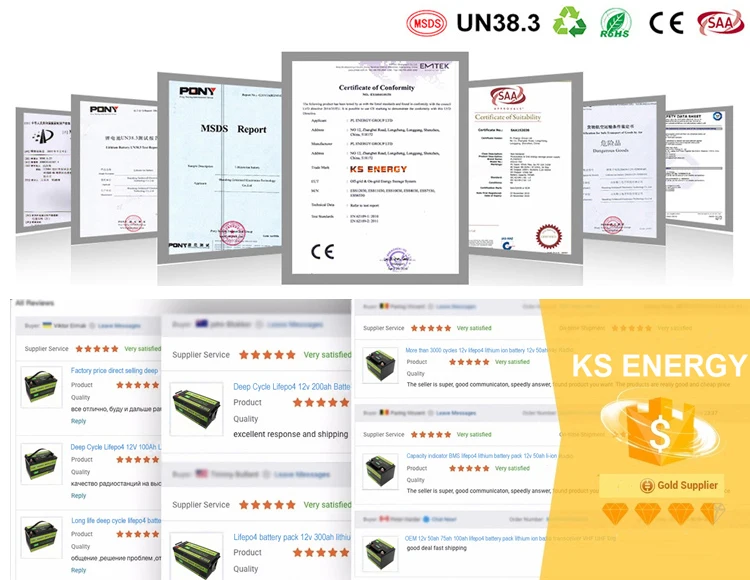 Trade Assurance Order.jpg