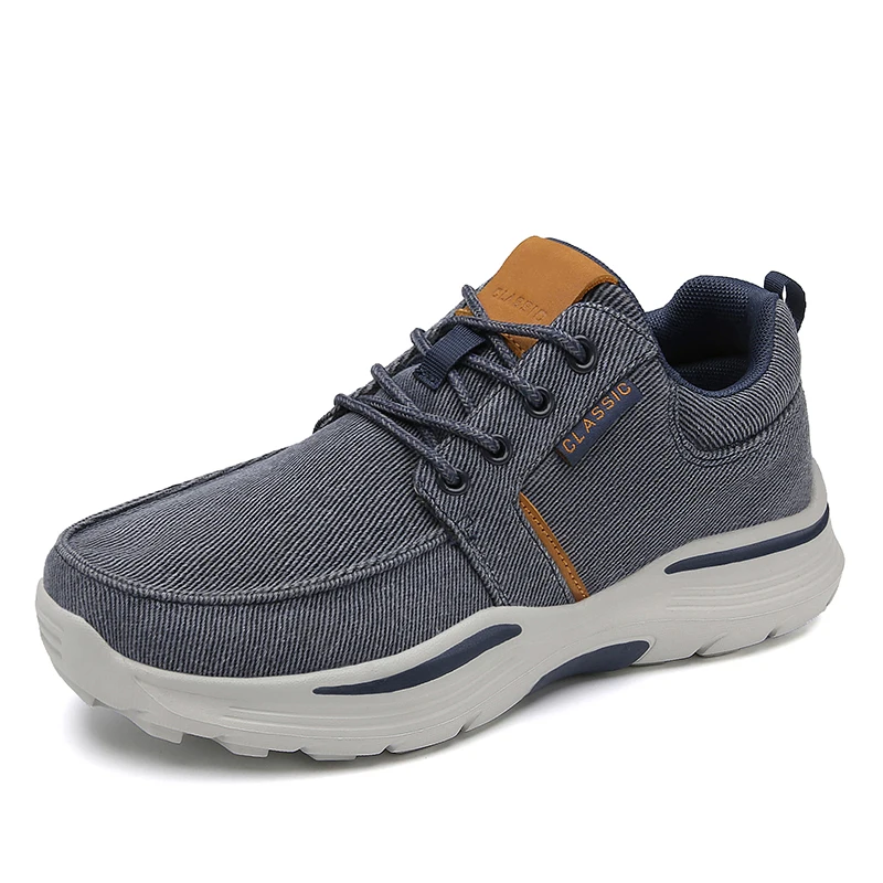 Mens casual Shoes tenis Luxury sport shoes Trainer  sneakers fashion loafers running Shoes for men