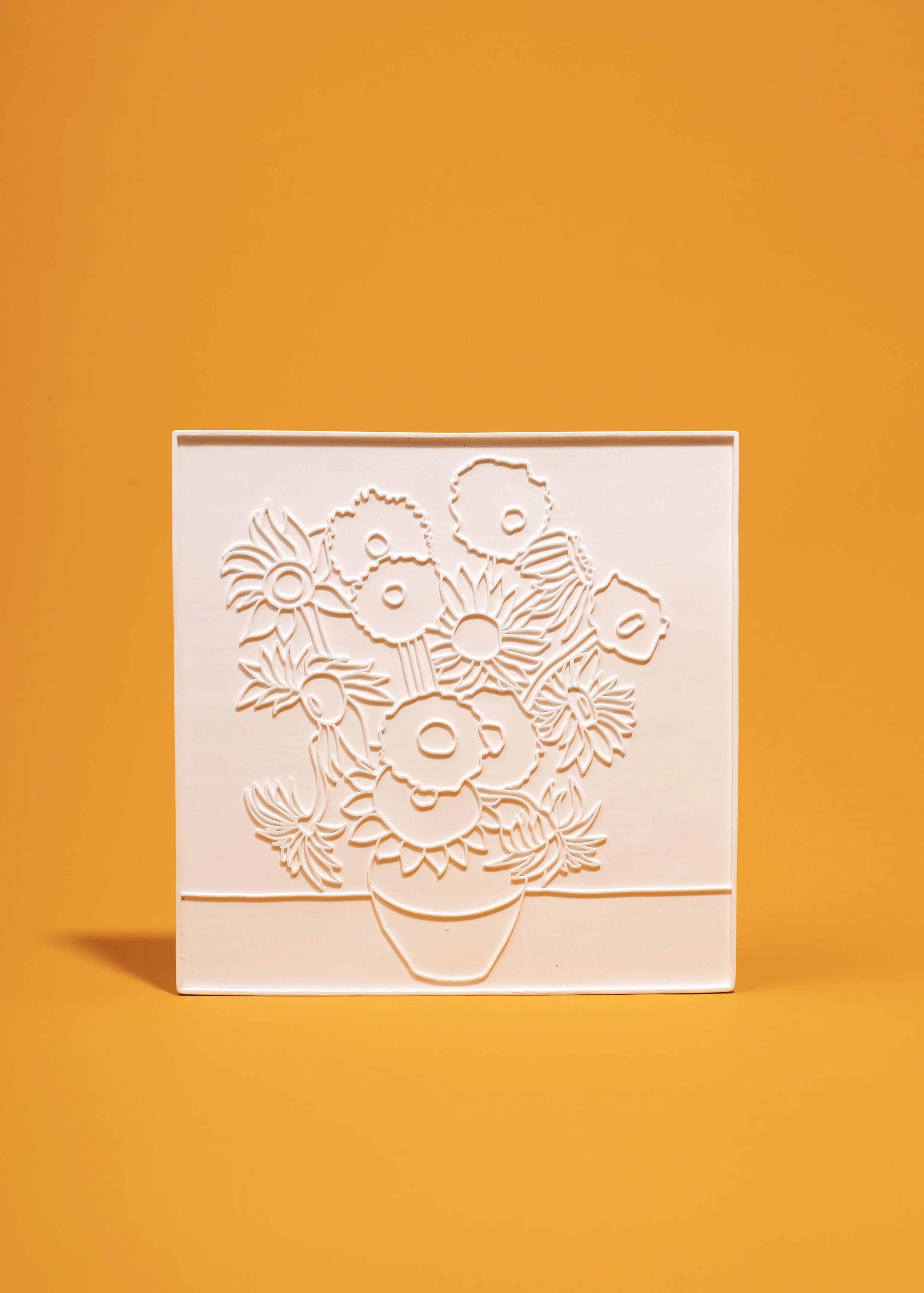 2024 new gypsum diy drawing Plaster art crafts educational children toys kids painting learning kit as gift for girls boys baby