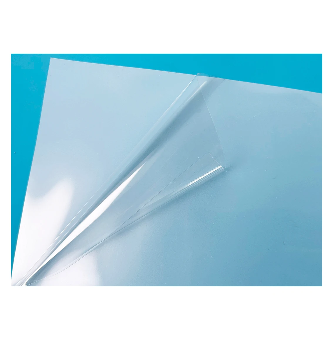 Eco Solvent Glossy Matte White Vinyl Digital Pvc Self Adhesive Vinyl Printing Sticker Roll