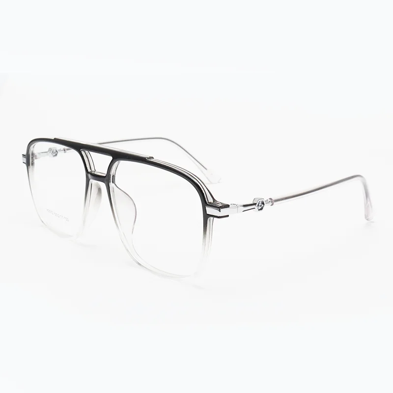 Glasses Comfortable TR90 Optical Glasses Frames