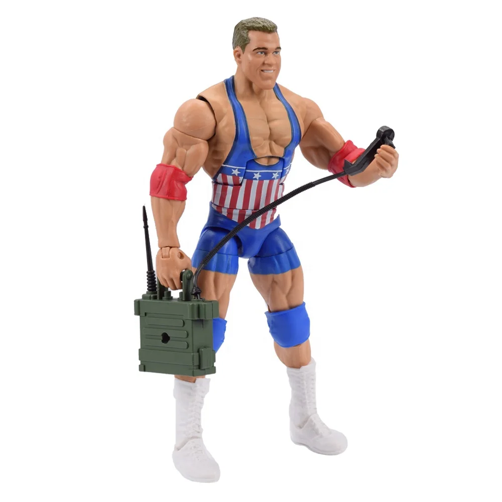 RC Decoration Radio Station Phone for 1/10 RC Crawler Car Axial SCX10 90046 TF2 Traxxas TRX-4