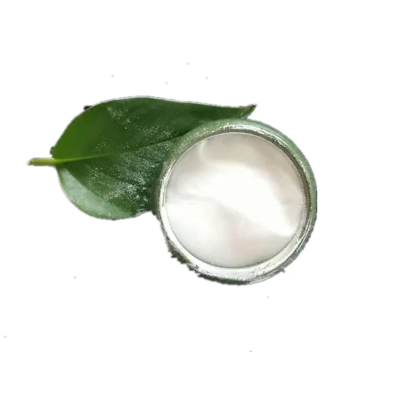 White Powder 99-100.5% Food Grade and Industry Grade Fodder Grade Sodium Bicarbonate Baking Soda