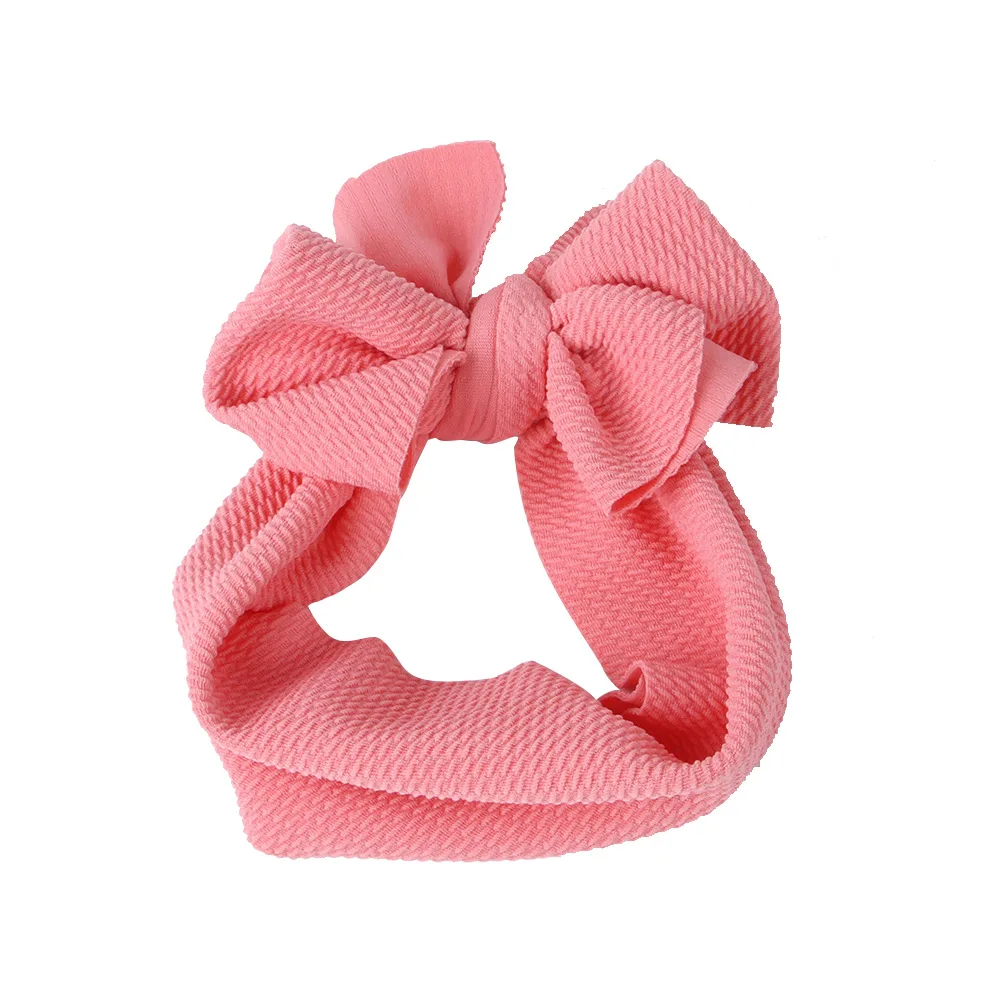 Joysing  New Pet Holiday Costumes Bow Headpieces Cats and Dogs Funny Halloween Items