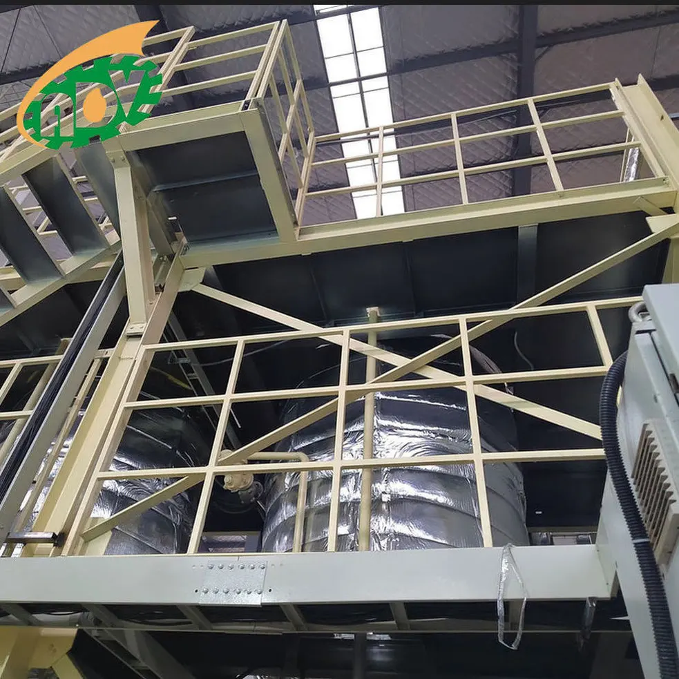 machine hull rice paddy/rice parboiling machine  rice mill automatic  mill plant