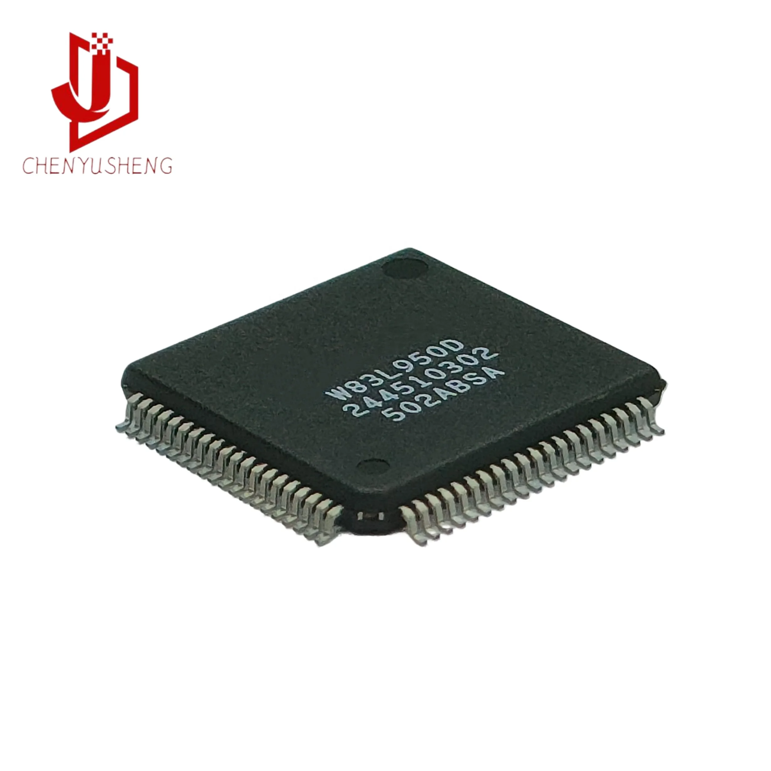Новый и оригинальный E-TAG CD4047BPWR IC multisibrator 80NS 14tssop интегральная схема электронные компоненты