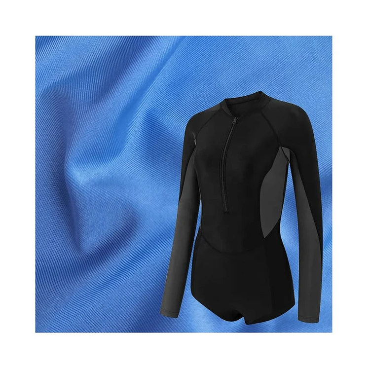 Хорошее качество, 4 способа, эластичная ткань, 88 полиэстер, 12 спандекс, ткань для спортивной одежды, одежда для йоги