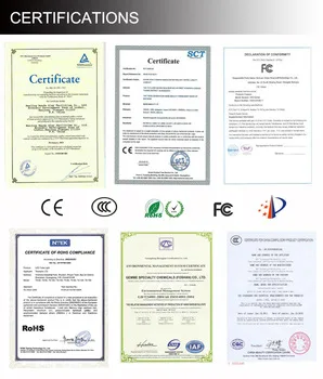 SUNY Animated e-ink Ecreen Retail Eink Color Display Battery Operated E-ink Display