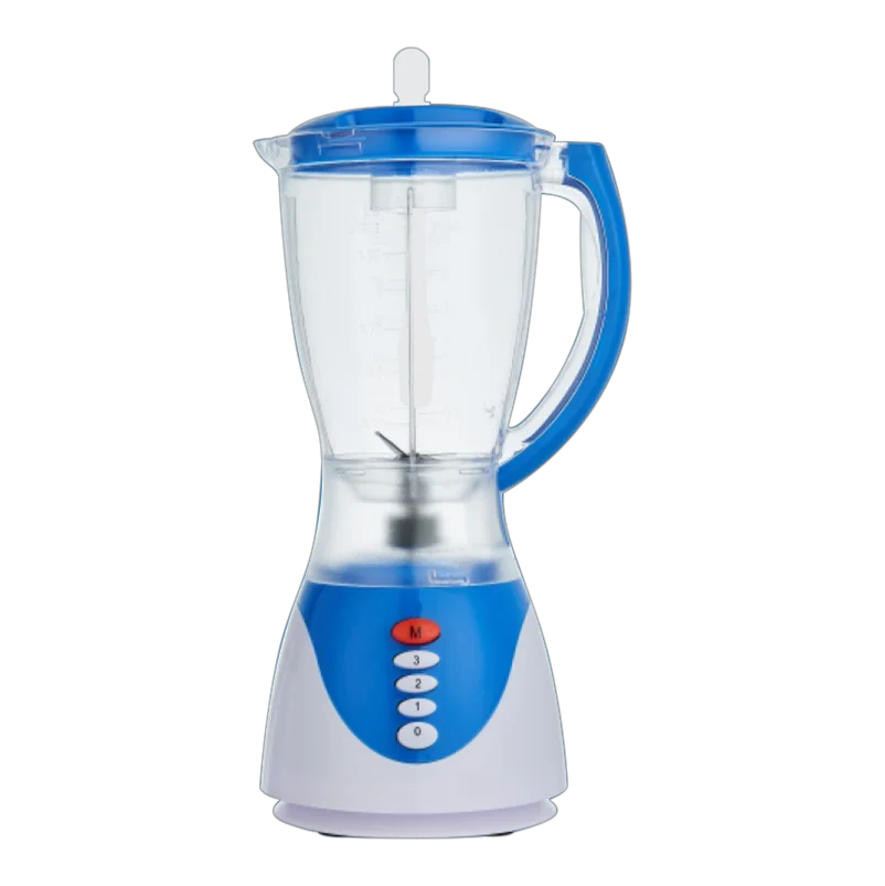 2 in 1 potable juicer blender_and_mixer 1000w fruit meat blender machine sport blender mixer
