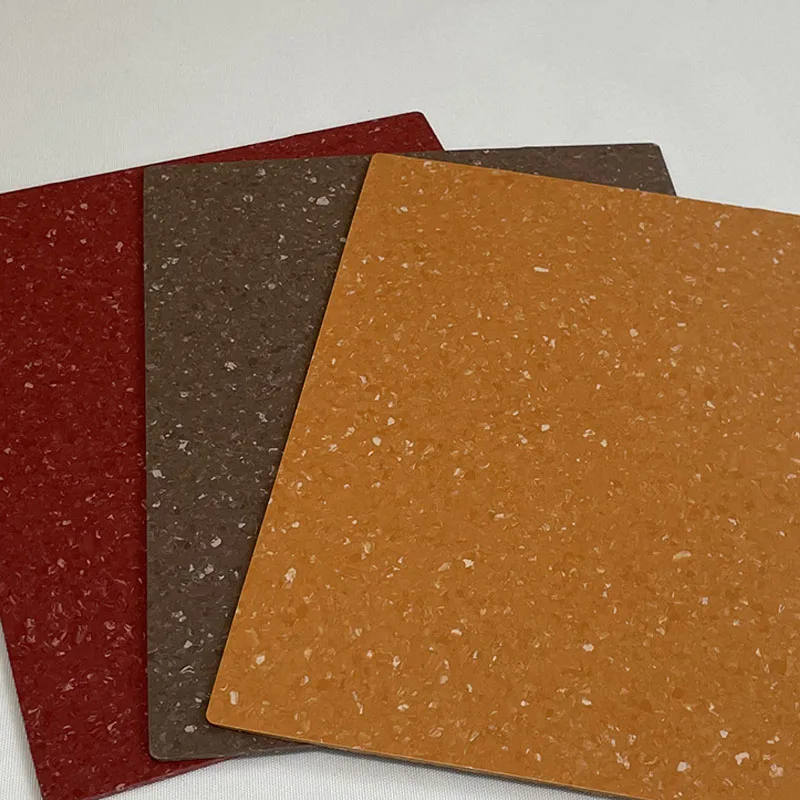 2.0mm Hospital Homogeneous Bathroom Mat Vinyl Flooring White Pvc Floor Carpet Rolls