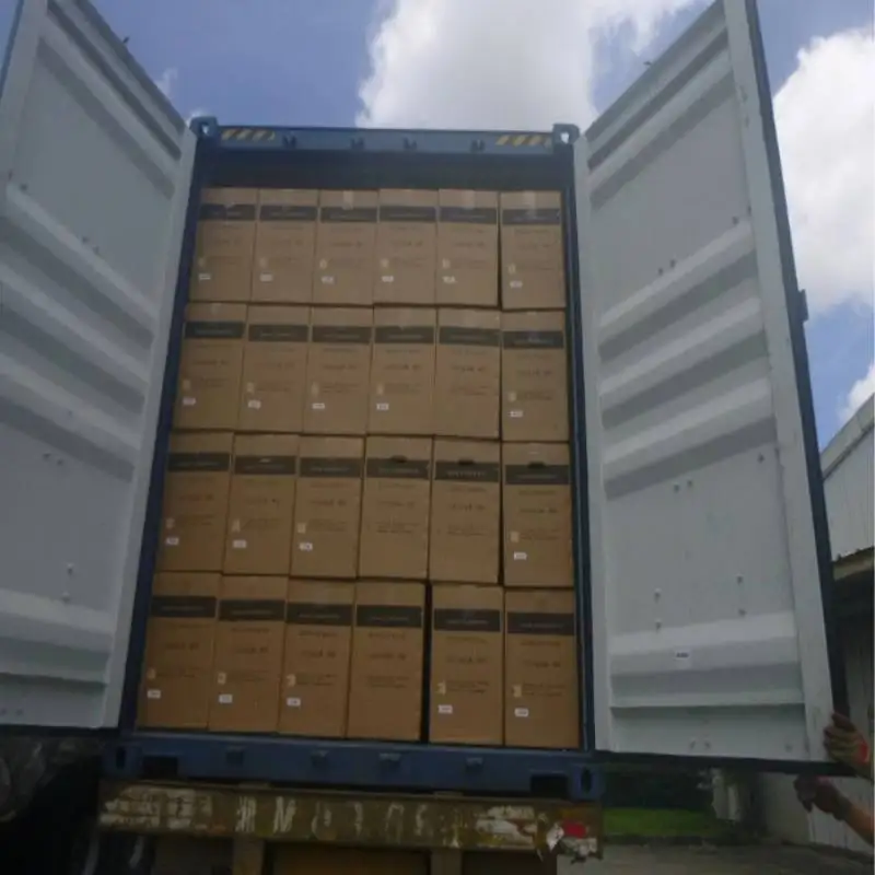 High-efficient Gree GMV5 DC Inverter Commercial Multi VRF System Central Air Conditioners Heat Pumps