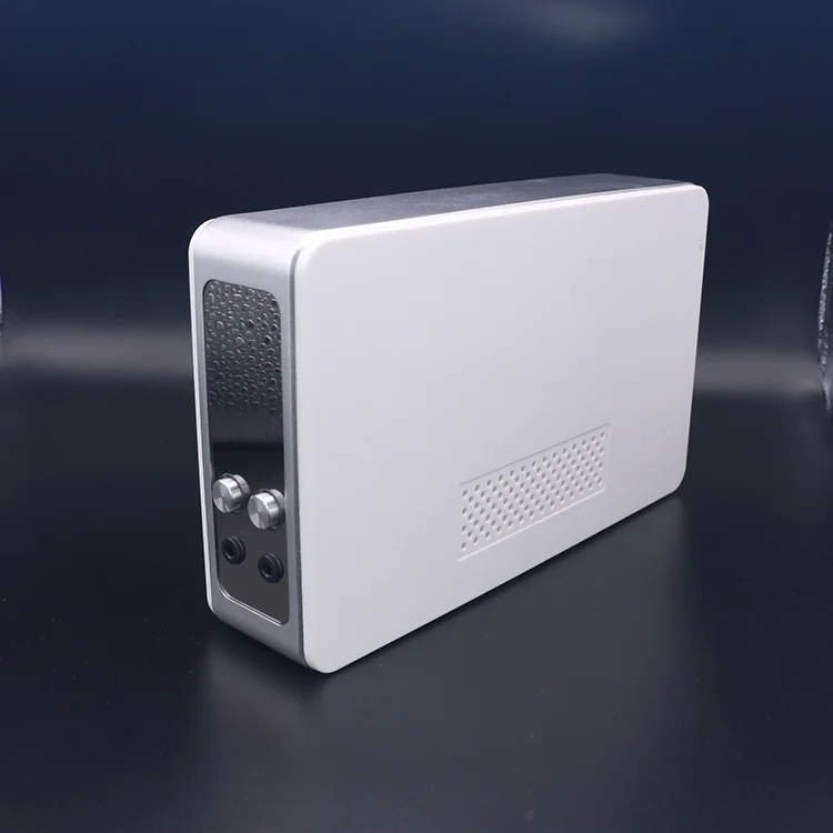 Coin Operated Jukebox Platinum Karaoke System