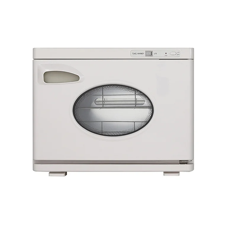 
Save electricity for wet towel stainless steel heat preservation ultraviolet disinfection towel disinfection cabinet 