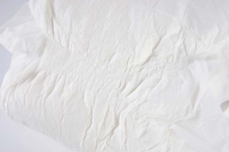 Cheap Price Disposable Soft Breathable Light Weight Incontinence Adult Diaper Pants