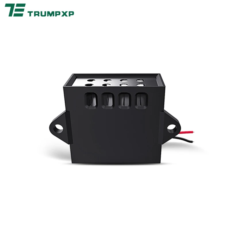 TRUMPXP BPR certification refrigerator parts ac 110v 2220v 240v plasma generator wholesale