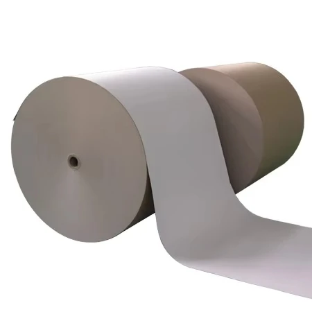 craft liner paper