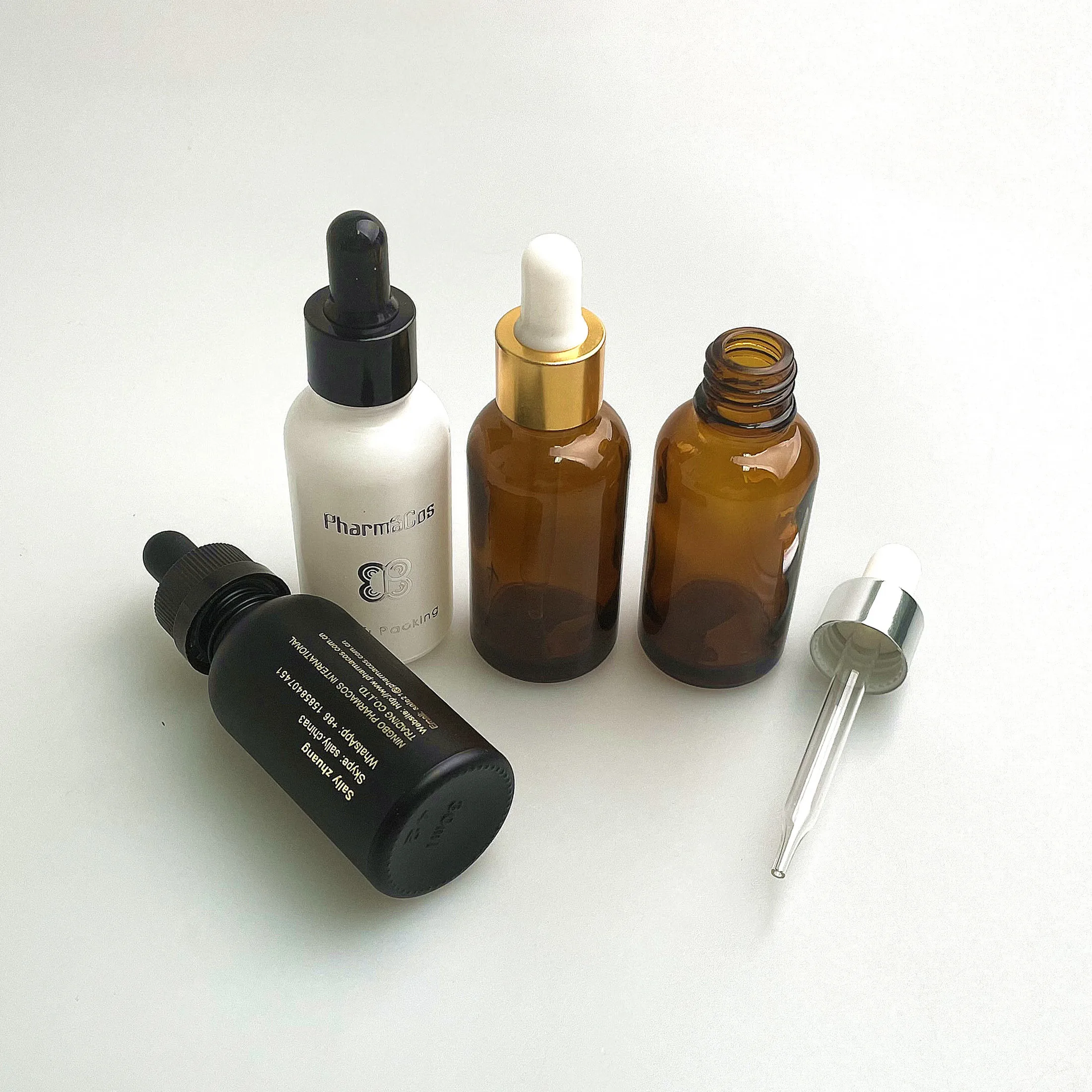 30ml dropper (2).JPG