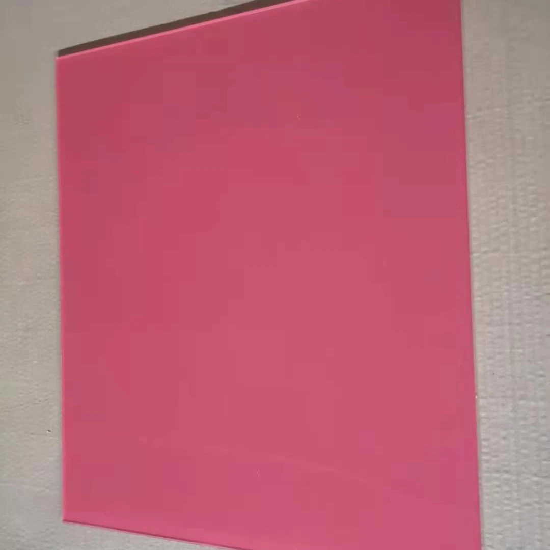 1.14mm  flexographic printing plate photopolymer plate for printing label
