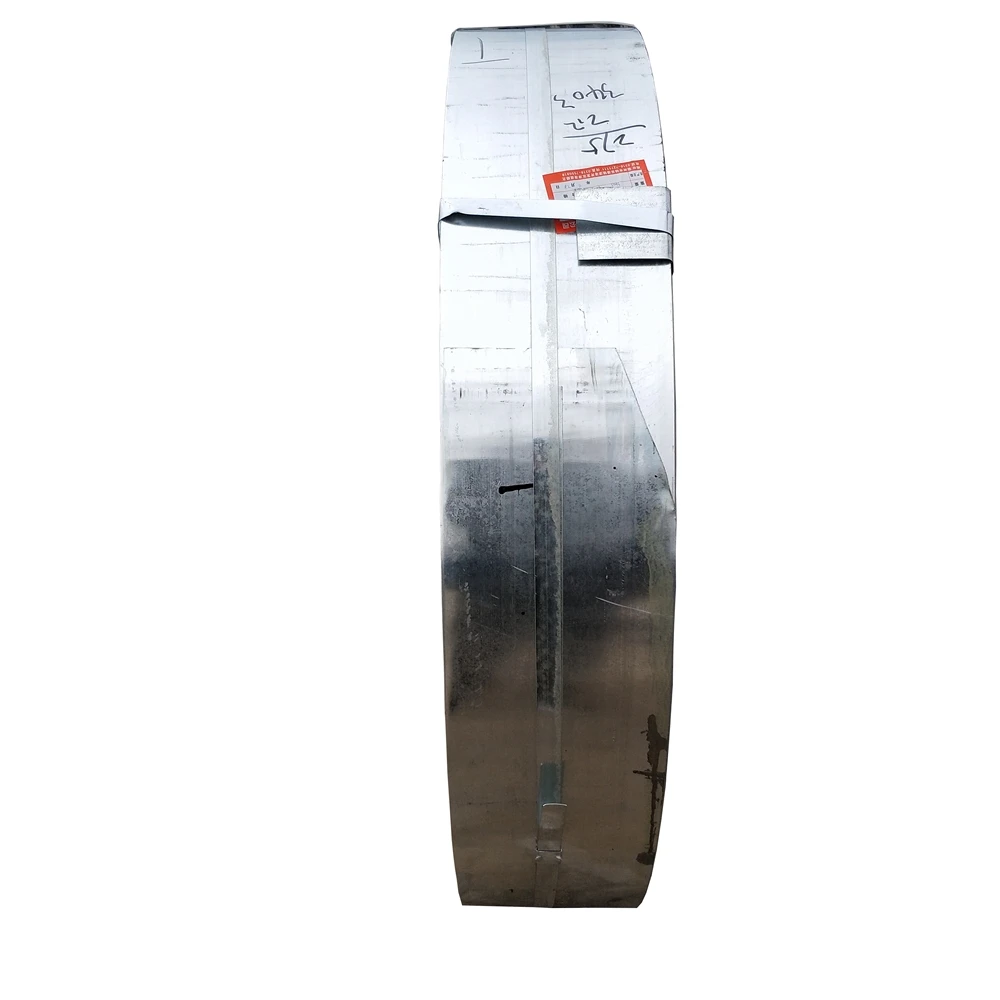 
high quality 0.5-5mm wholesale price iron roof sheet galvanized steel coil metallurgical machinery 