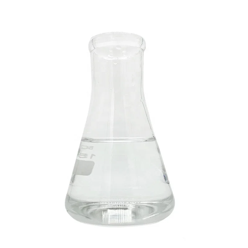 NMP CAS 872-50-4 Electronic grade N-Methyl-2-pyrrolidone with Cheap Price and Top Purity