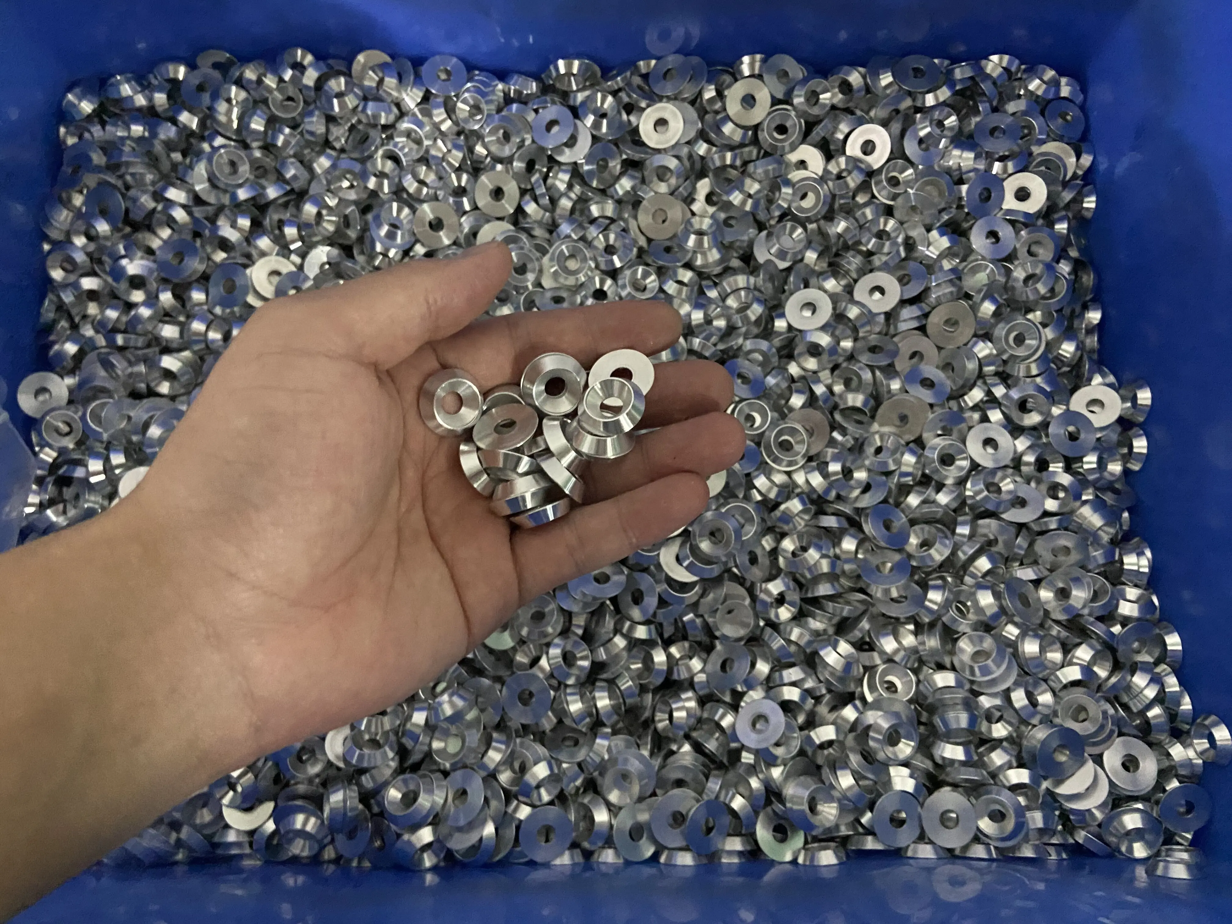 Heisler Kuaster Lanyers Machita Maxhine Shanmei Alesto Fuchao Jiaber Shaomi Trabas  s Kanap 25 Wengo 1515 Washer