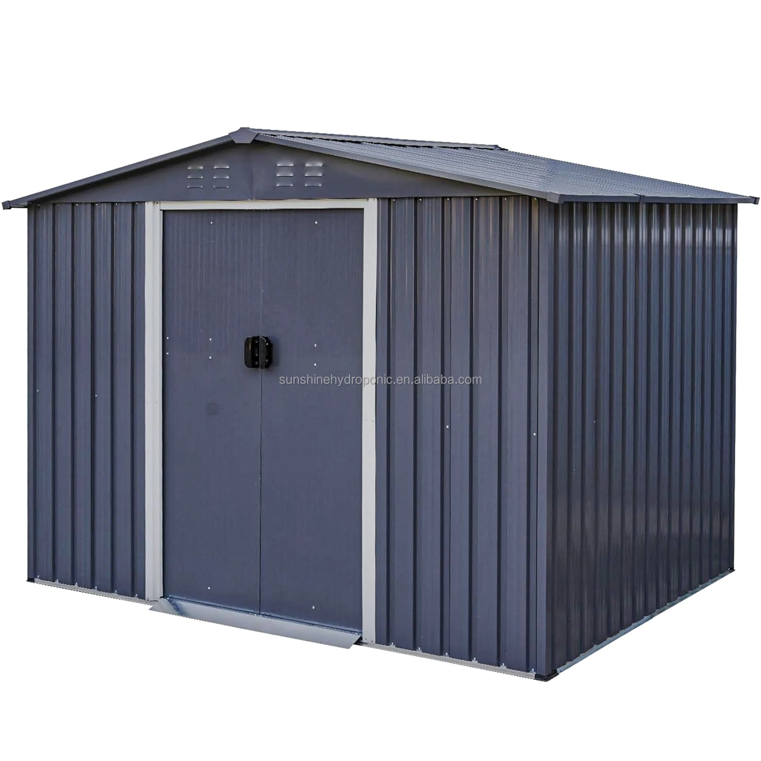 outdoor storage shed weather resistance storage building sheds used for homes