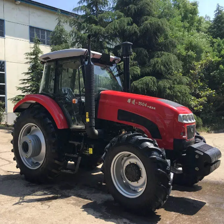Техника massey ferguson трактор цена Lutong LT2004