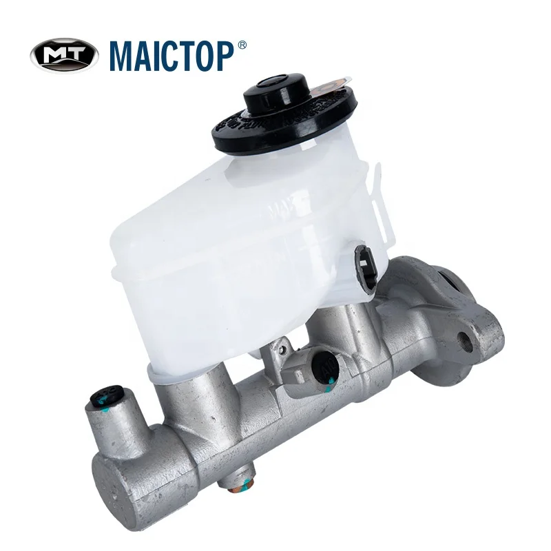 Maictop High quality car transmission system brake master cylinder for japan oem