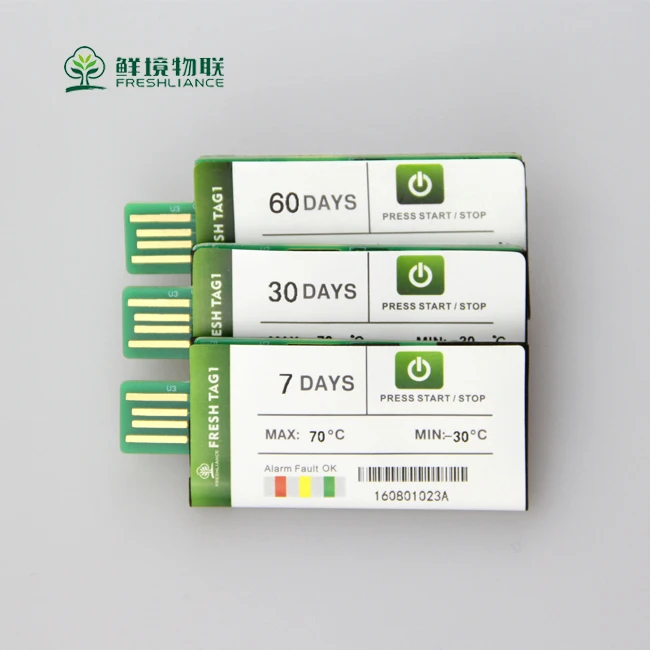 Регулятор температуры с термопарным регистратор данных для регистрации температуры регистратор данных