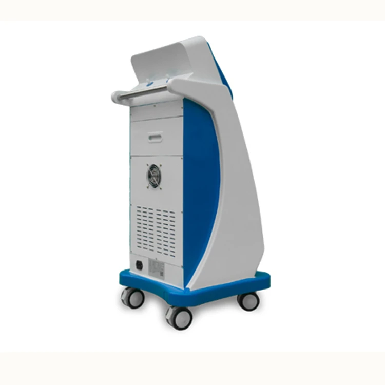 
Medical Highly efficient Bed sterilizer ozone disinfection machine air sterilizing purifier machine 