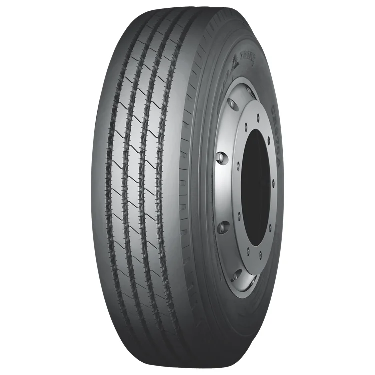 Chaoyang First class rubber chinese car tires 215/75R16 215/75R17.5 225/70R19.5 225/75R17.5 all season car tires