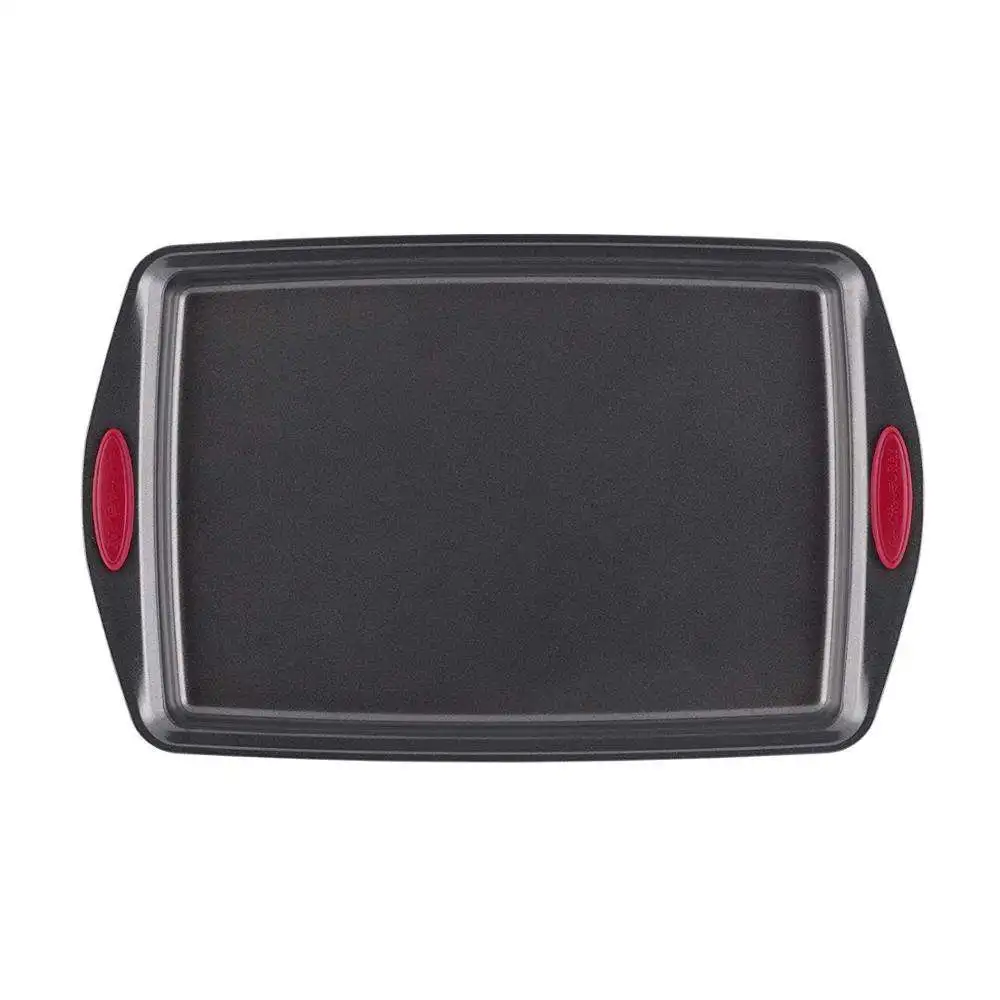 2023 Oem 14 Pieces Cheap Price Die Cast Casserole Forged Big Aluminium Kitchen Nonstick Pan Cookware Sets