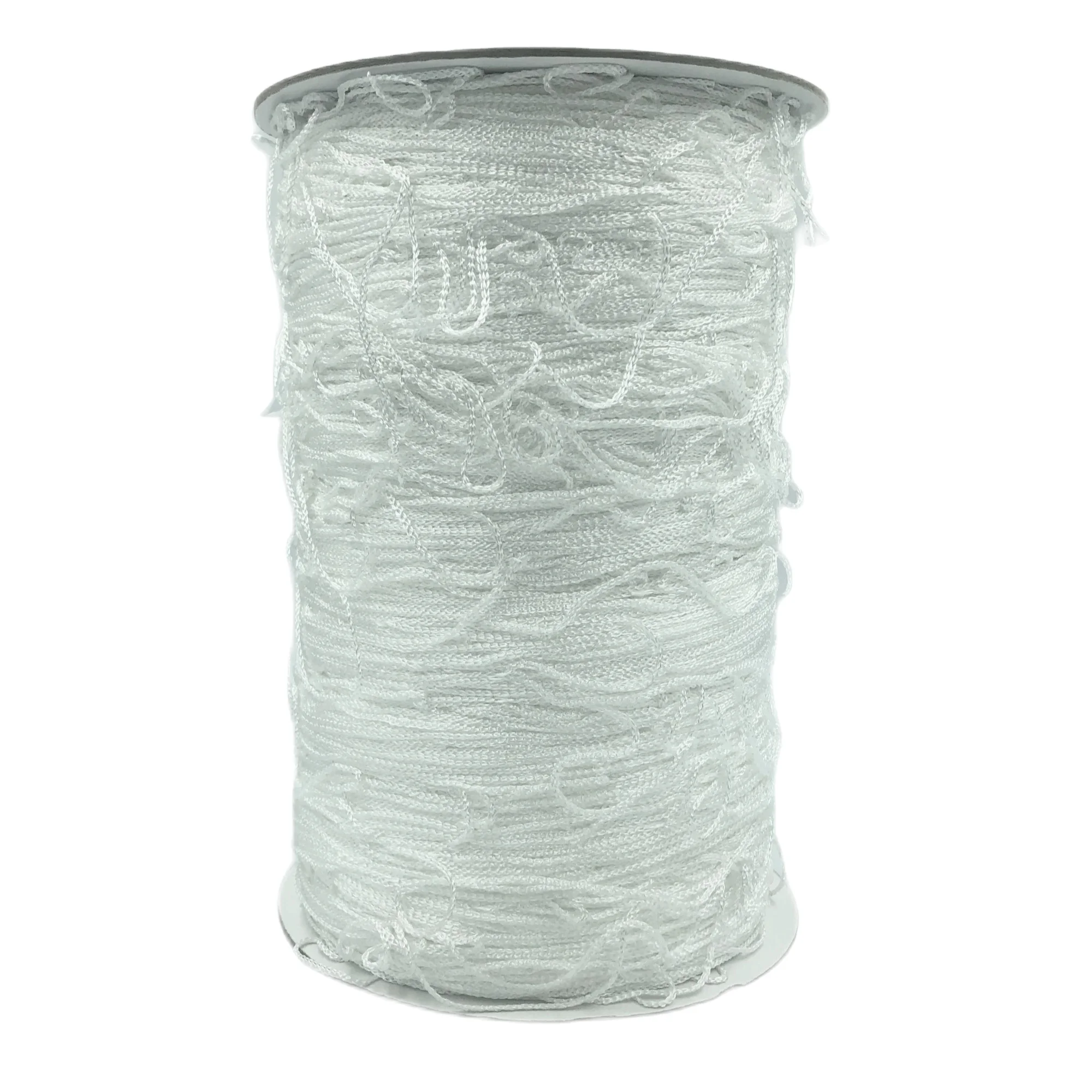 soft mesh 5 x 750 ft garden trellis netting bulk roll for growing vegetable fruits flowers and vine crops