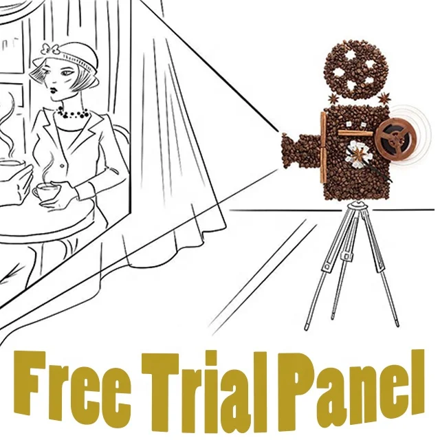 Iptv Reseller Panel With Credits Sweden Iptv M3u List To Europe Scandinavian Package Arabic German Norway Denmark Netherlands