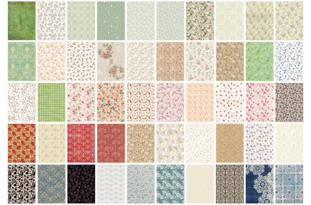 Wholesale Custom Bamboo Spandex Blend Onesie Baby Sleepers Bamboo Bamboo Fiber Pajamas Sleepwear Rompers