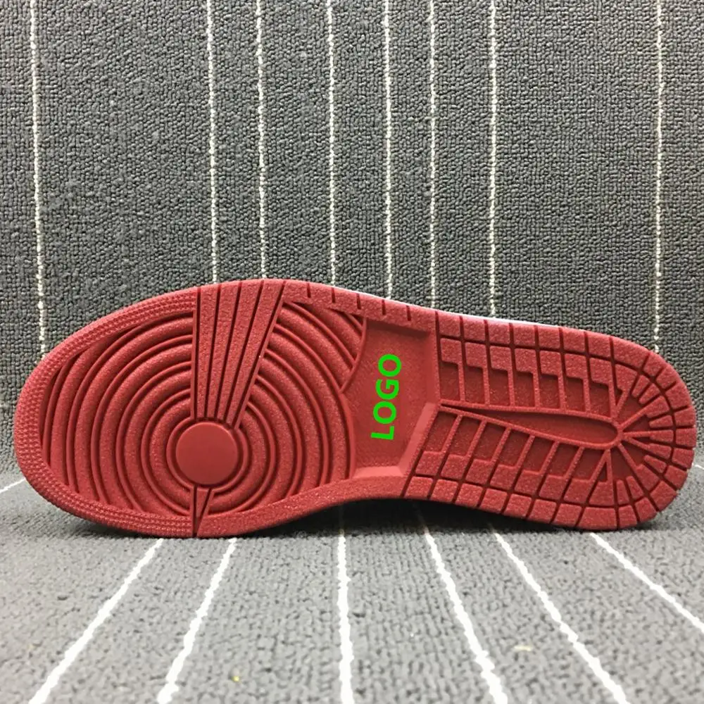 
OEM Basketball Shoes Sports For Men Manufacturer,Custom Mens Shoes Basketball Sneakers,Custom LOGO 