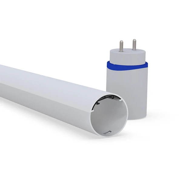 High quality 60cm 90cm 120cm 150cm 9w 12w 16w 22w glass led bulb www .xxx co 18 20w t8 led tube lights