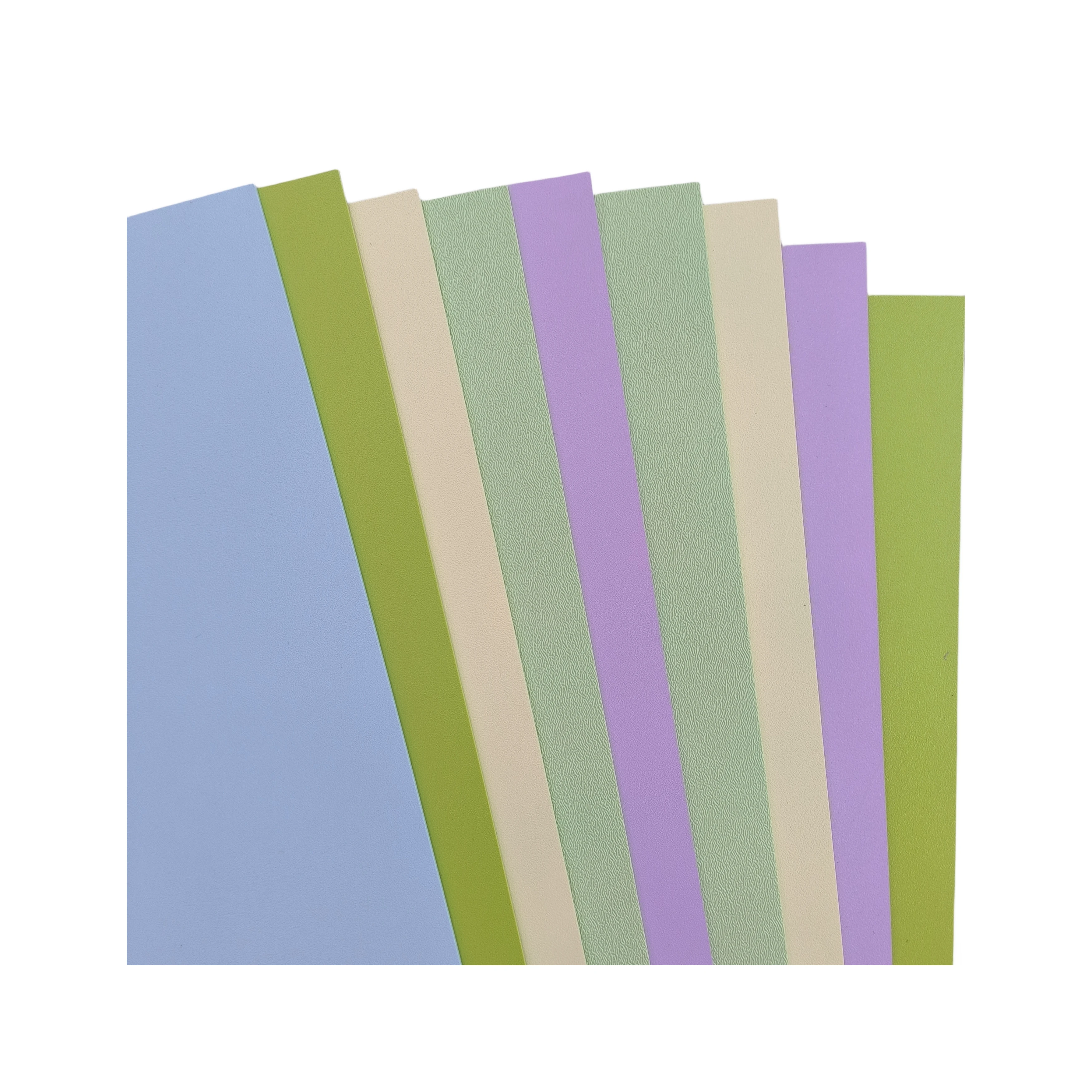 Interior wall decoration rigid vinyl Wall covering panel sheet design and price in pakistan