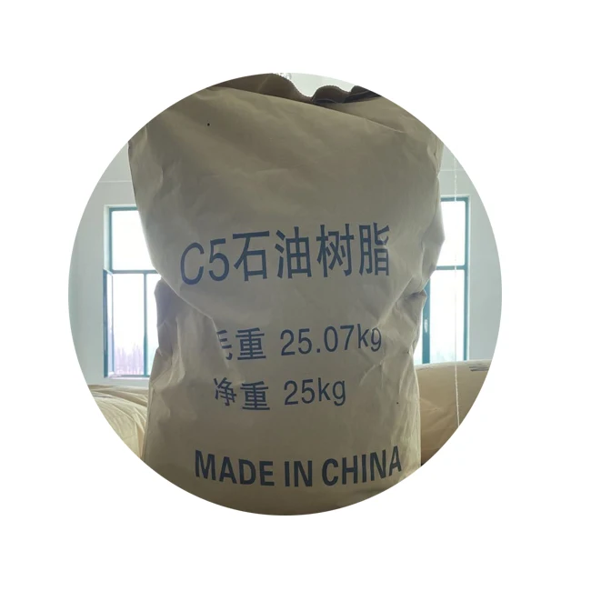 C5 Нефтяная смола цена C5 ароматическая углеводородная смола для горячего расплава дорожной маркировки Нефтяная смола C9