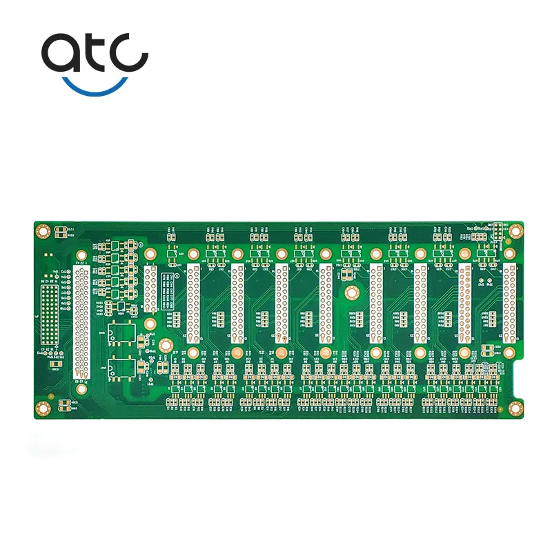 Многослойные Печатные платы, поставщик печатных плат, Bom Gerber файлы, производитель печатных плат Oem, инвертор печатных плат 3 кВт Pcb