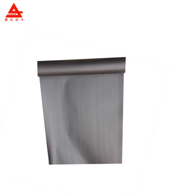 Китай, лидер продаж, Асфальтовая черепица, насыщенная кровельная валковая войлок