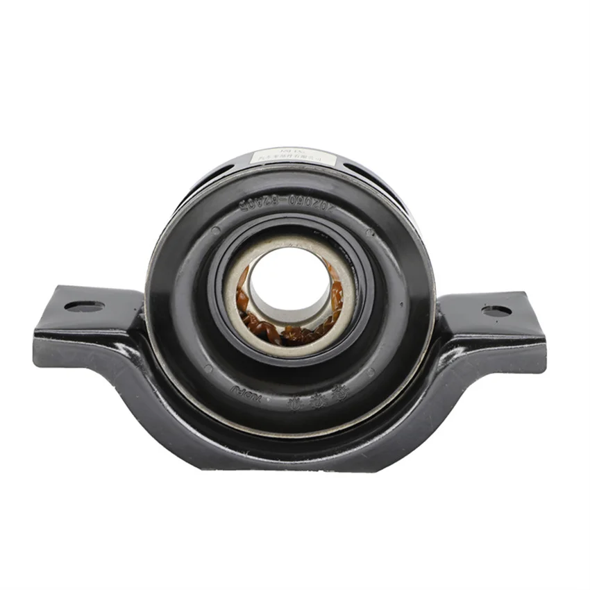 Competitive Wholesale Price Center Support Bearing Drive shaft Support 37230-BZ010