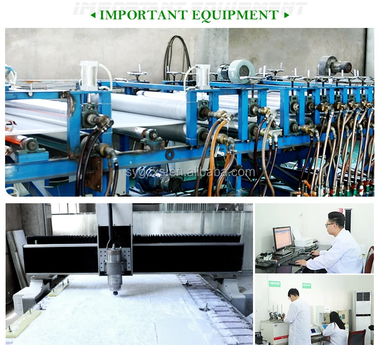 uhmw polyethylene bumper