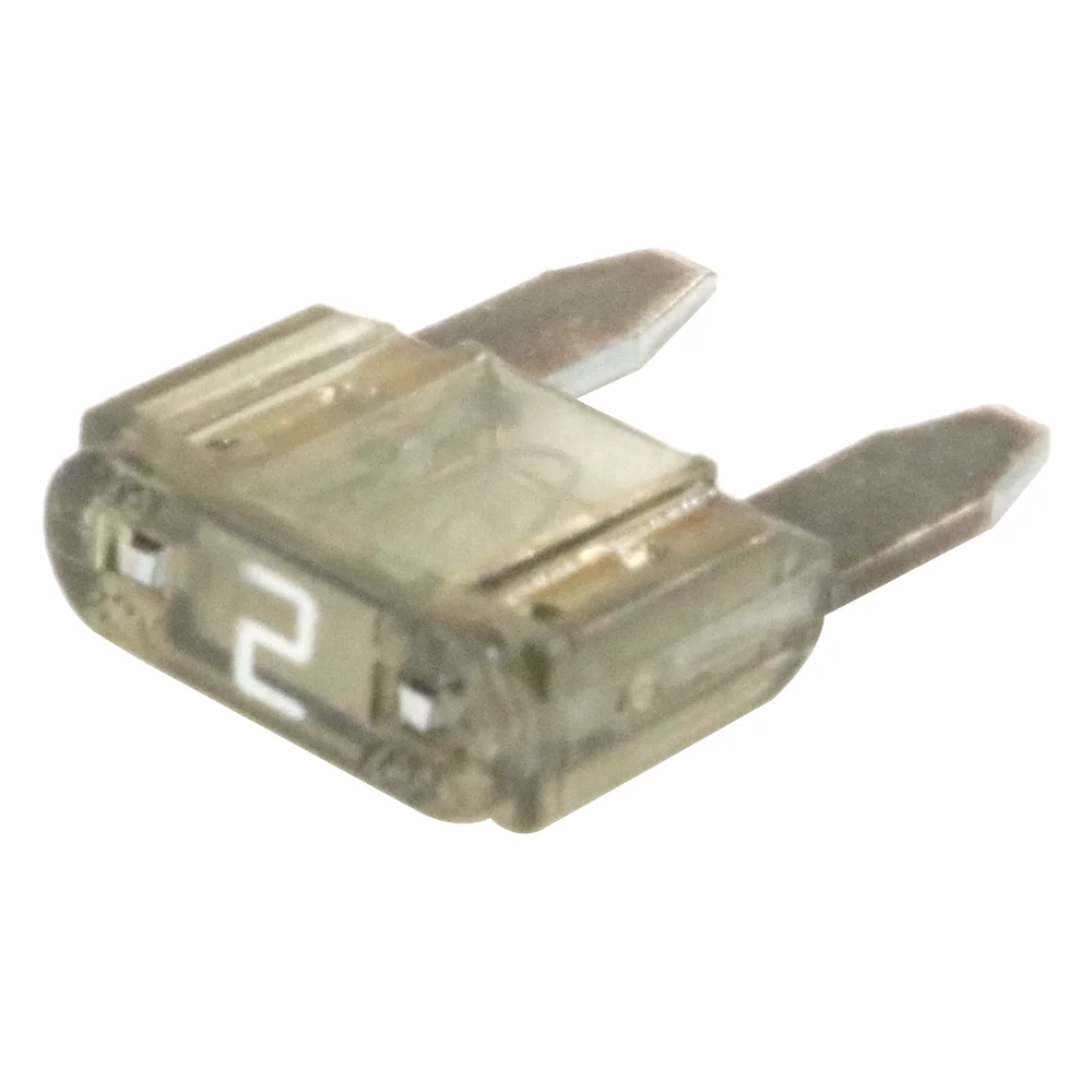 BEST Marine Battery Cooler 12V Auto Relay Box Glass Electric Mini Fuseholders Blade Holder Mini Fuse Car For New Mercedesbenz