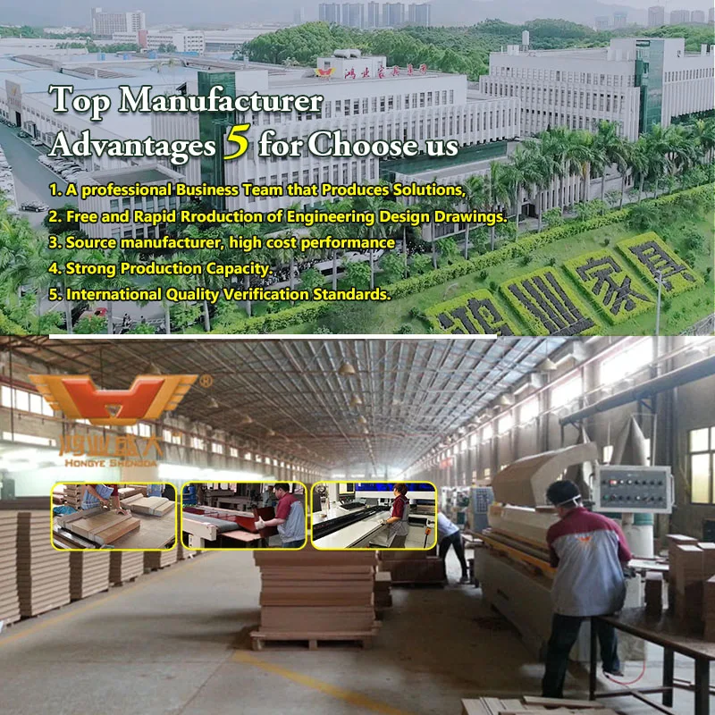 Hotel Hall Reception Room Furniture Round Barrel Upholstered Timber Dining Chairs with Sofa 6 small moq