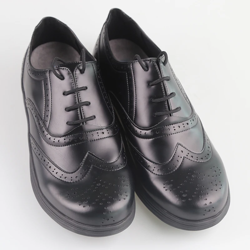 Manufacturer Factory Custom Safety Shoes Men Steel Toe Leather Slip-Resistant Waterproof Stab Unisex Boots Spring Winter