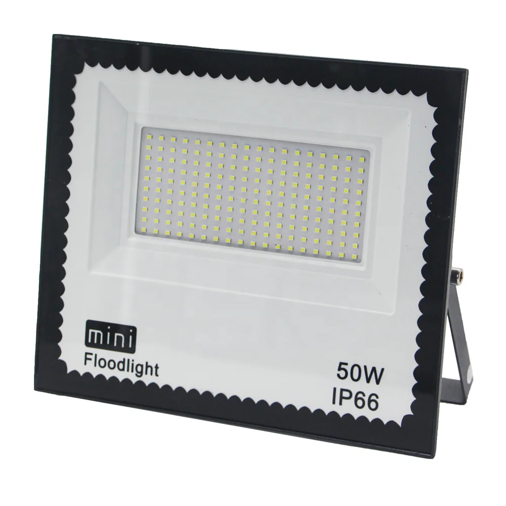 Reflectores Led 400 W Modular 500 200 Watt Narrow Beam Angle Led Flood Light Floodlight Housing For Led Flood Lights