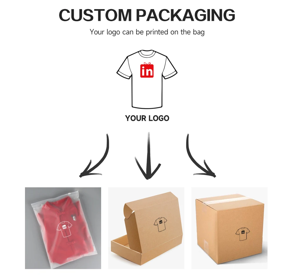 In Stock 230 Gsm Custom Print Logo Soft Cotton Bulk Blank Oversized Heavyweigh T Shirt