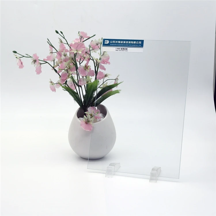 
Factory Wholesale Round Or Oval Metal And Glass Photo Frames Glass 