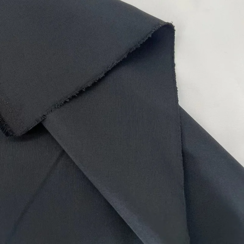 Factory Price wholesale 300D 500D 100Polyester Ripstop handbag Oxford Fabric